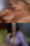 Discrete sex Appleton