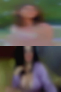 Fit non-smoking woman adventurous sexual. Fit non-smoking woman adventurous sexual.
