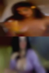 Free dirty adult dating