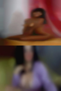 From old cunts london new to dating site.