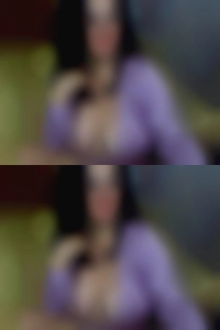 Get used to milfs it or goodbye!!!