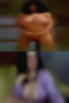 Girls seeking girls eat pussy