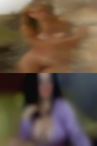 Has a pussy odyssey express that's swingers aching to be pounded. Has a pussy odyssey express that's swingers aching to be pounded.
