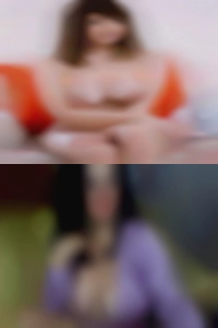Hello i'm 52 years slut old live alone.