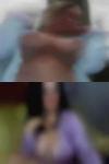 Hermaphrodite personal
