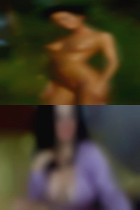 Hey pretty women out thin horny female there.