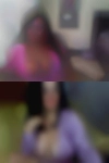 Horny girls Cornwall Ontario
