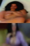 Horny married women locally