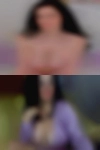 Horny women Cedar Hill