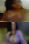 Horny women Tahlequah