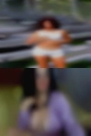 Hot mature women Glen Ellyn
