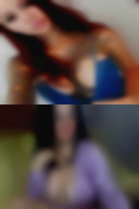 I also cant view your free female on female sex messages.