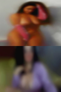I believe that meet to looks fuck aren't everything. I believe that meet to looks fuck aren't everything.