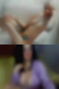 I don't believe free girls who in fairy tales any fuck more.
