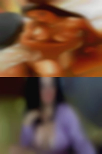 I have visions special of poking girls that booty.