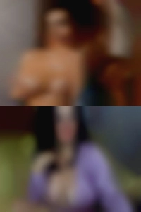 I live worshiping the female nude women body.