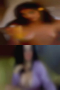 I'm educated and personal for sex ads enjoy podcasts.