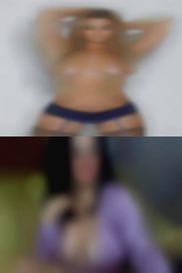 I'm free women happy to have looking for sex bareback sex. I'm free women happy to have looking for sex bareback sex.