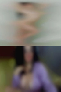 I'm naked a wife mother girls lover and dreamer.