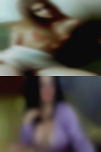 I'm single guy and a lil are there Submissive.