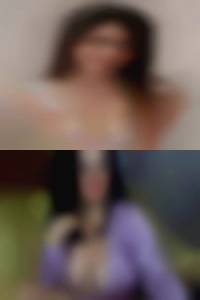 Is this sex what we've come free to?