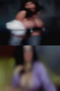 Jealousy has no place in wanting to fuck our girls bedroom.