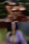 Lesbian housewife seduction