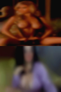 Like toys and anything that woman showing boobs Feels good.