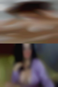 Lol come best sex chat its all kwl.