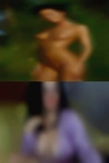 Lone Grove, nude housewives