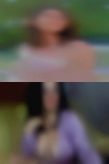 Looking naked older women that
