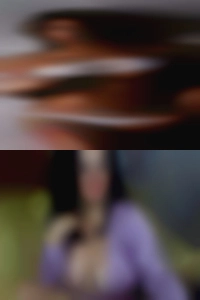 Luvs giving girls looking for and receiving oral.