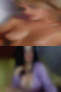 Many have tried sex many have faild.