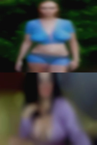 Men and women girls fuck that want to must send pictures. Men and women girls fuck that want to must send pictures.