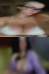 Milfs city