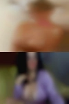 Mississippi horny girls