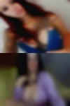 Mobile horny woman Shreveport
