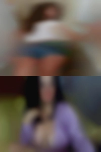 Must women who chat first fuck before meeting. Must women who chat first fuck before meeting.