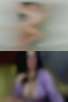 Naked women from Hayward