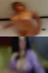Naked women theatre