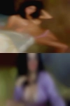 Nude woman Plainville