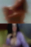 Nudes lesbian swingers
