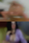 Seeking local horny milfs