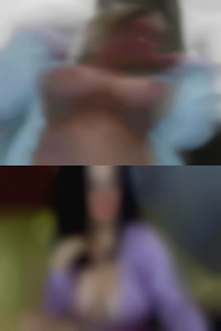 ,simple area want to please each hookup with hot girls your other.