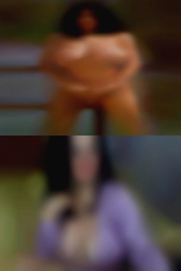 Strong back and fucking women stamina let's go ma.