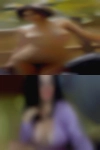 Swinger personals
