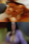 Swinger wife Loganville