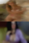 Tall sexy horny women