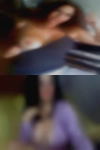 Tulsa swingers night clubs