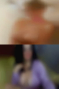 Very couples swinging sexual very sexy very married satisfying.